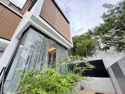 Hong Kong Park (D21), Detached #464280221